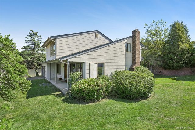 7 Stirrup Lane, Glen Cove, NY 11542