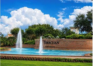 716 TIMACUAN BOULEVARD, Lake Mary, FL 32746