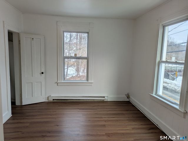 71 East Pearl Street Second Floor, Torrington, CT 06790