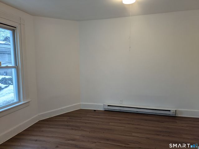 71 East Pearl Street Second Floor, Torrington, CT 06790