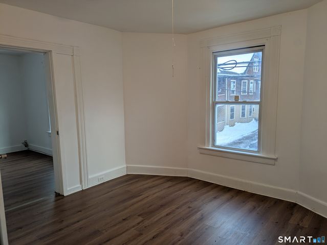 71 East Pearl Street Second Floor, Torrington, CT 06790