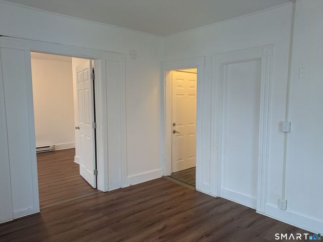 71 East Pearl Street Second Floor, Torrington, CT 06790