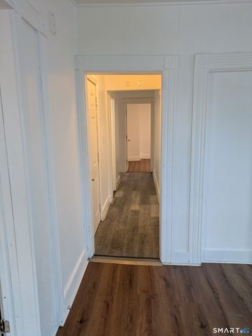 71 East Pearl Street Second Floor, Torrington, CT 06790