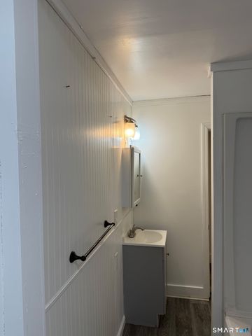 71 East Pearl Street Second Floor, Torrington, CT 06790