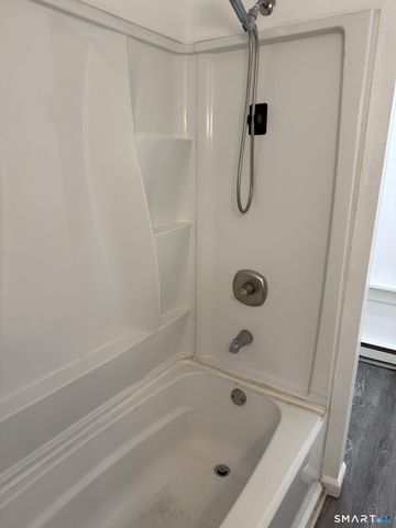 71 East Pearl Street Second Floor, Torrington, CT 06790