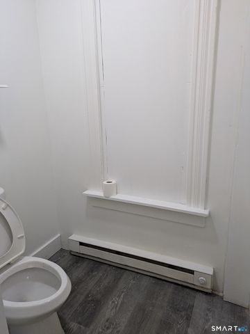 71 East Pearl Street Second Floor, Torrington, CT 06790