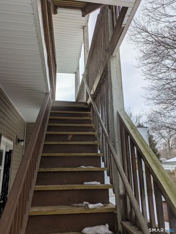 71 East Pearl Street Second Floor, Torrington, CT 06790