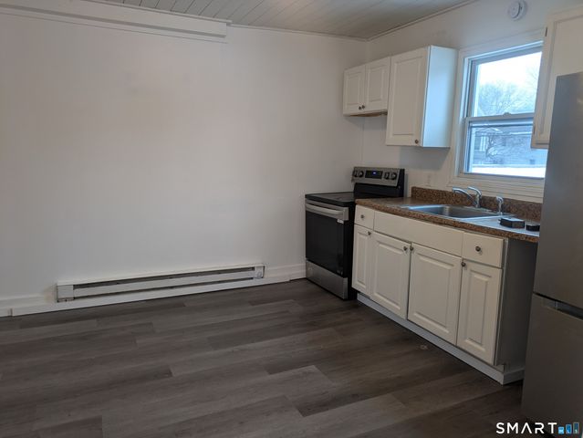 71 East Pearl Street Second Floor, Torrington, CT 06790