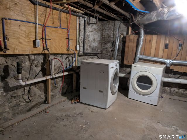 71 East Pearl Street Second Floor, Torrington, CT 06790