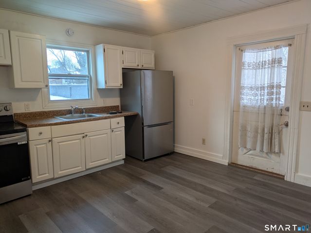 71 East Pearl Street Second Floor, Torrington, CT 06790