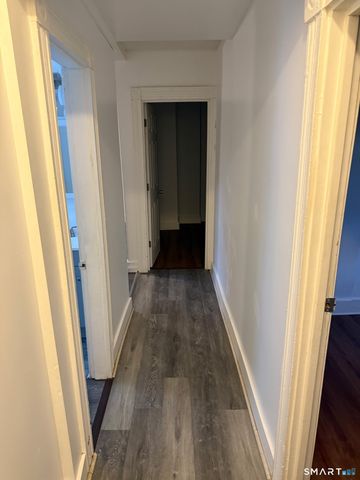 71 East Pearl Street Second Floor, Torrington, CT 06790