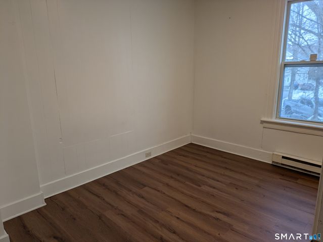 71 East Pearl Street Second Floor, Torrington, CT 06790