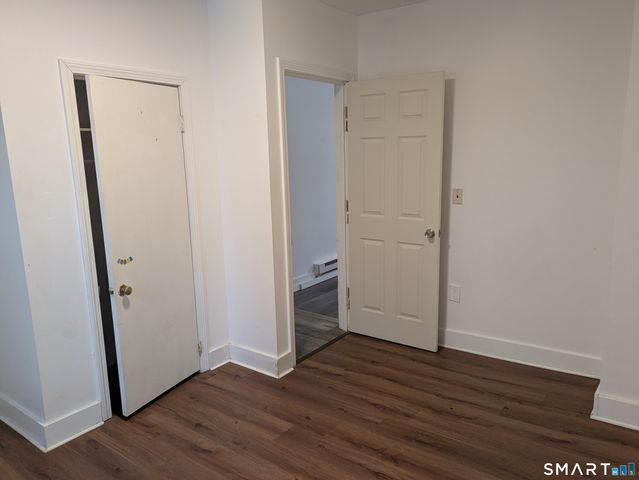 71 East Pearl Street Second Floor, Torrington, CT 06790