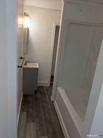 71 East Pearl Street Second Floor, Torrington, CT 06790