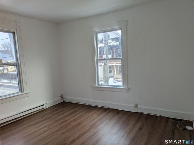 71 East Pearl Street Second Floor, Torrington, CT 06790