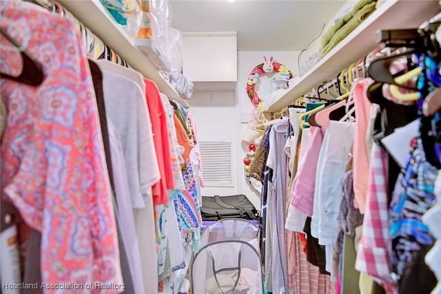 2111 Lakeview Drive 6B, Sebring, FL 33870