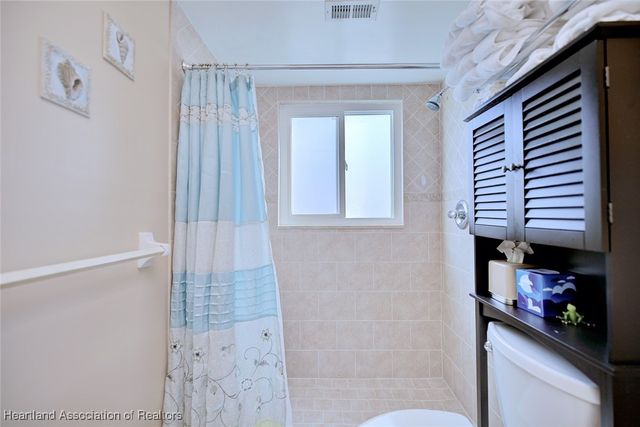 2111 Lakeview Drive 6B, Sebring, FL 33870