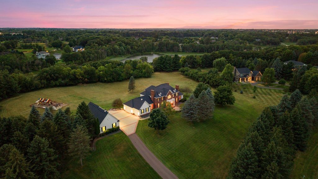 4650 Neal Avenue N, Stillwater, MN 55082 — photo 2
