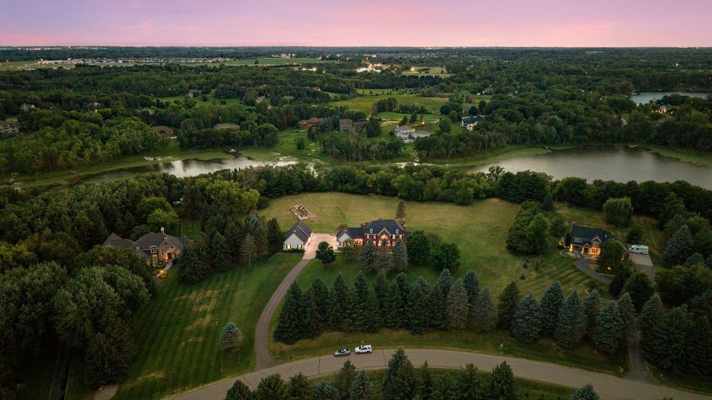 4650 Neal Avenue N, Stillwater, MN 55082 — photo 3