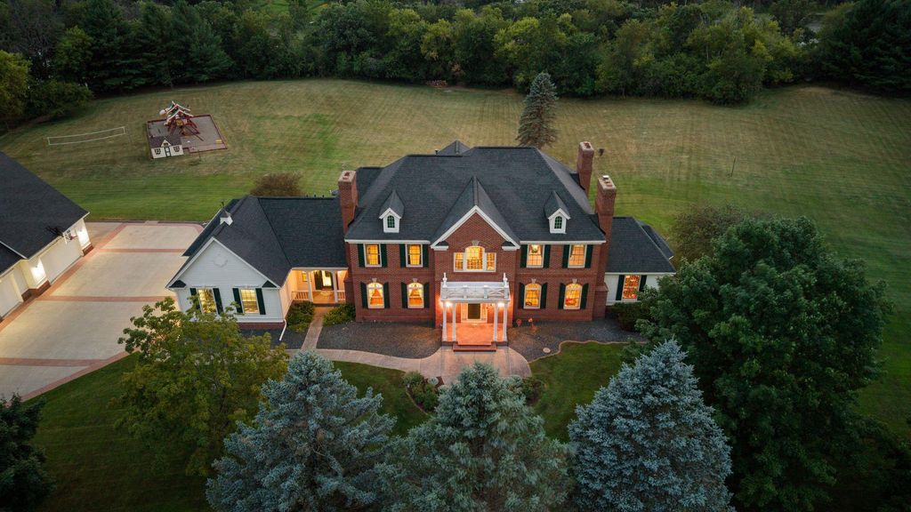 4650 Neal Avenue N, Stillwater, MN 55082 — photo 4