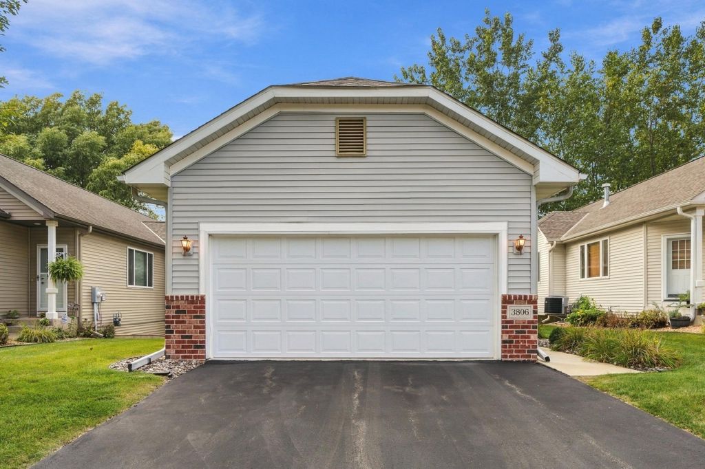 3806 Meadowview Way, Saint Bonifacius, MN 55375 — photo 3