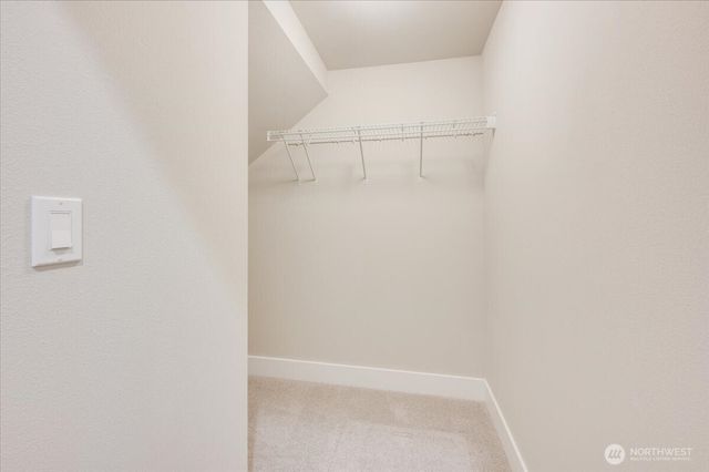 14303 SE 284th Place, Kent, WA 98042