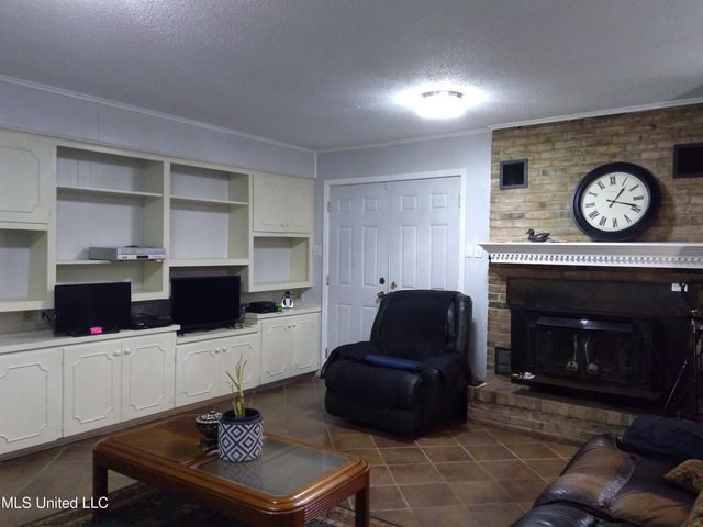 200 Flemming Lane, Indianola, MS 38751