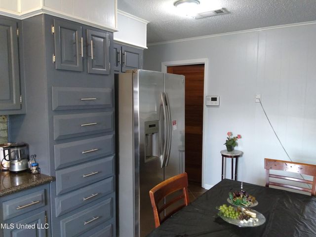 200 Flemming Lane, Indianola, MS 38751