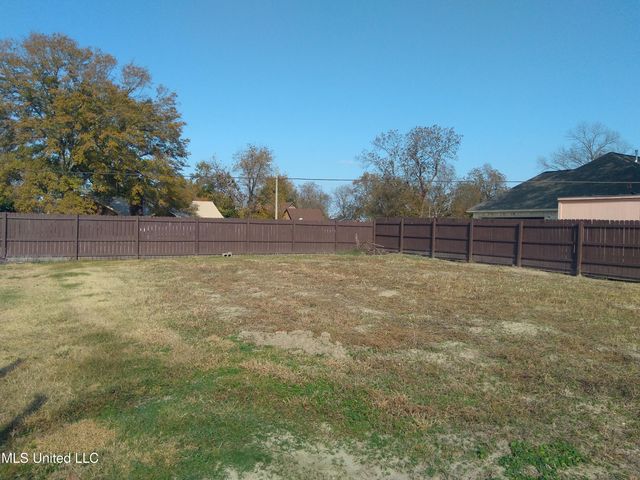 200 Flemming Lane, Indianola, MS 38751