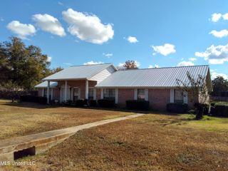 200 Flemming Lane, Indianola, MS 38751