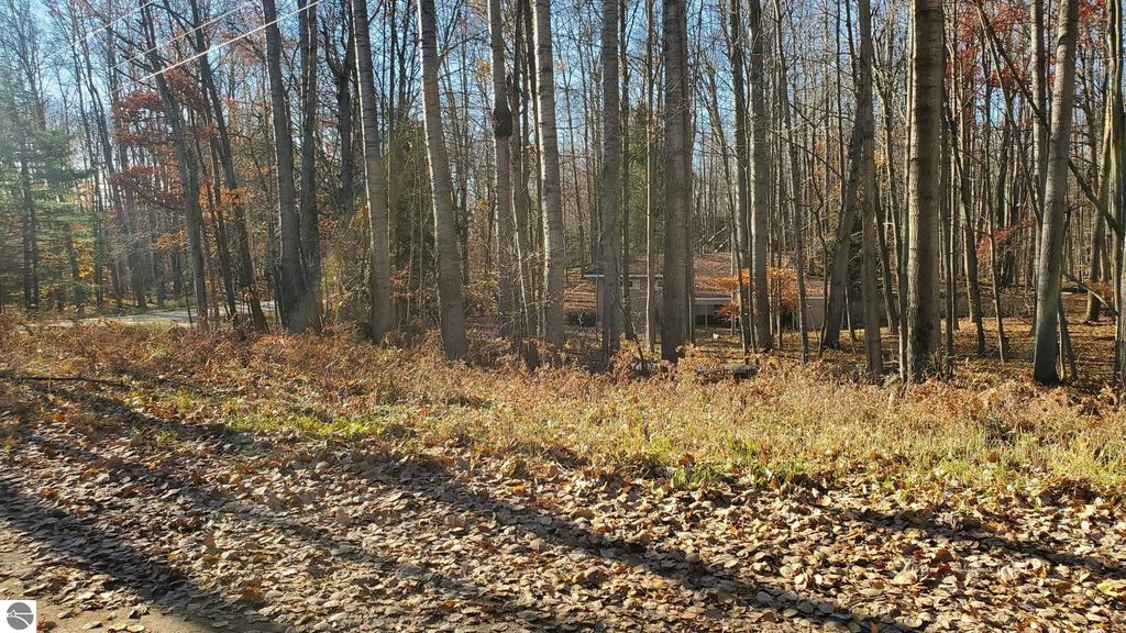 Image 3 of property listing at 8122 Highland Trail, Stanwood, MI 49346