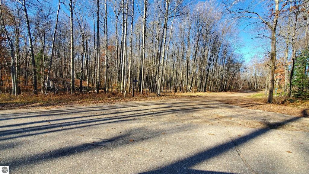 Image 6 of property listing at 8122 Highland Trail, Stanwood, MI 49346