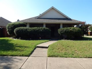 1514 Charleston Drive, Allen, TX 75002