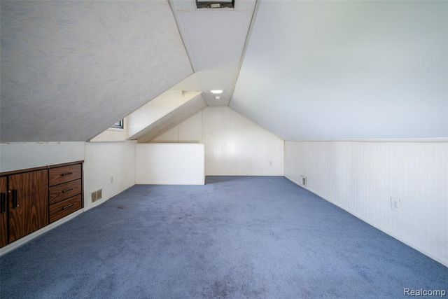 354 W Erie Road, Temperance, MI 48182