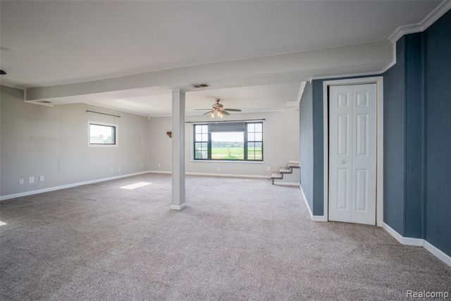 354 W Erie Road, Temperance, MI 48182
