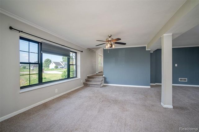 354 W Erie Road, Temperance, MI 48182