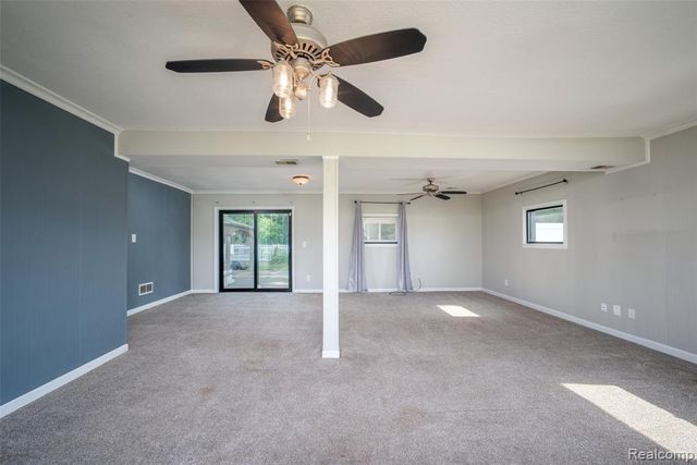 354 W Erie Road, Temperance, MI 48182