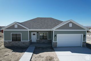 1830 E 840 N #80, Price, UT 84501