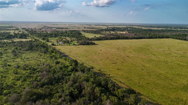 339 FM, Kosse, TX 76653