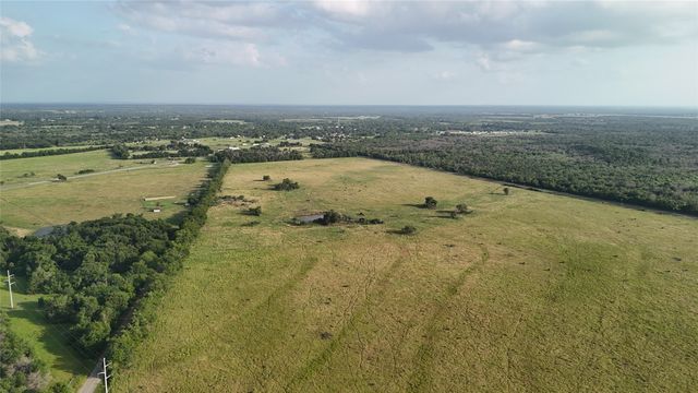 339 FM, Kosse, TX 76653