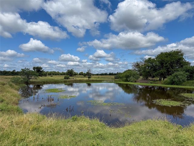 339 FM, Kosse, TX 76653