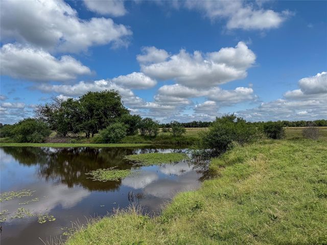 339 FM, Kosse, TX 76653