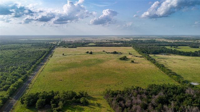 339 FM, Kosse, TX 76653