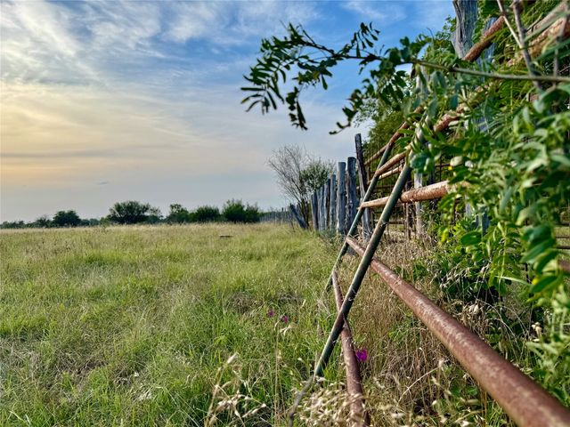 339 FM, Kosse, TX 76653