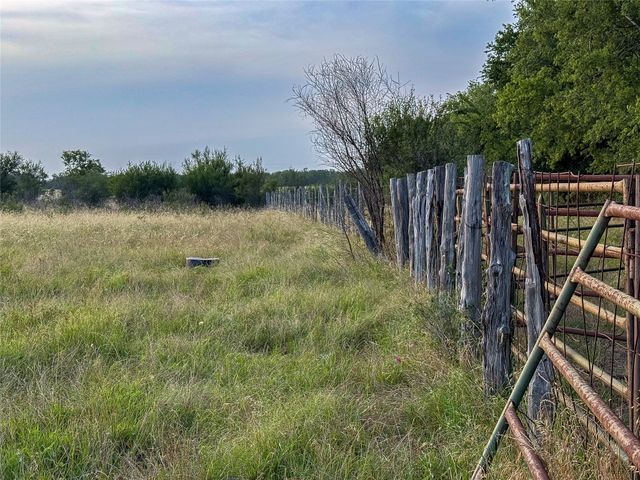 339 FM, Kosse, TX 76653