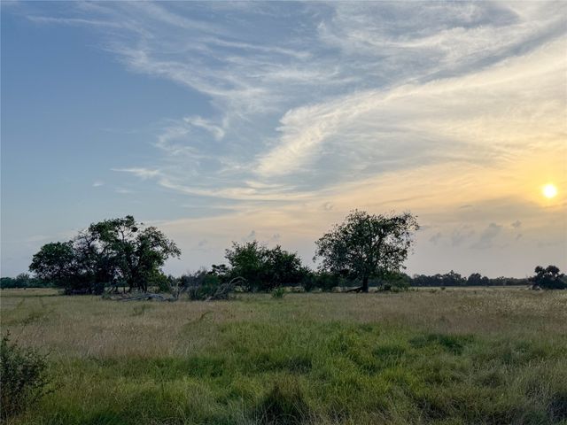 339 FM, Kosse, TX 76653