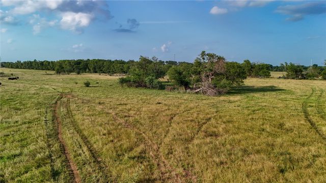 339 FM, Kosse, TX 76653