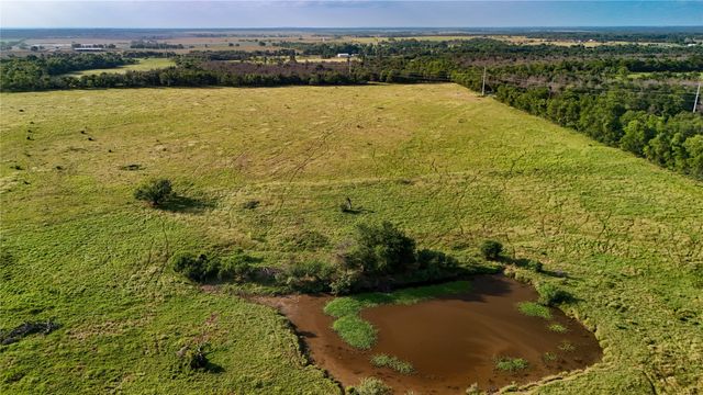 339 FM, Kosse, TX 76653