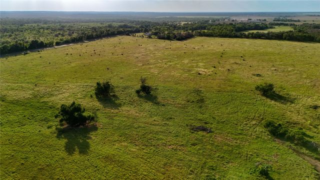 339 FM, Kosse, TX 76653