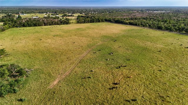 339 FM, Kosse, TX 76653